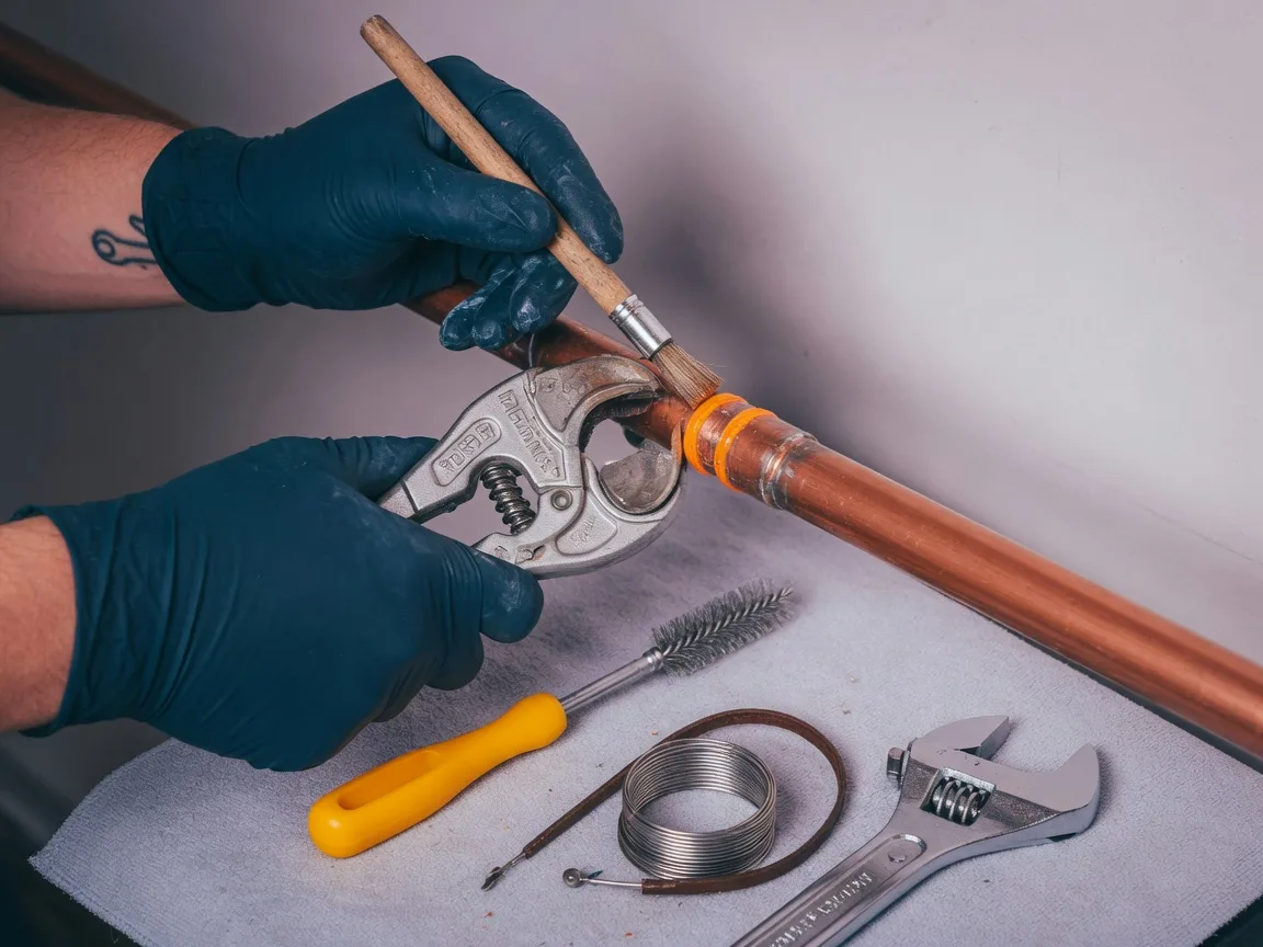 Why choose Sump Pump Repair in Tohatchi, NM